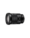 Sony SEL-18105 E18-105mm, F4 G OSS zoom lens - nr 19