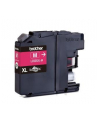 Tusz  Brother LC525XLM magenta - nr 5