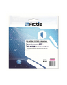 Actis KH-655MR tusz magenta do drukarki HP (zamiennik HP 655 CZ111AE) - nr 1