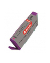 ActiveJet AH-655MR tusz magenta do drukarki HP (zamiennik HP 655 CZ111AE) - nr 9