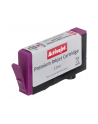 ActiveJet AH-655MR tusz magenta do drukarki HP (zamiennik HP 655 CZ111AE) - nr 11