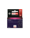 ActiveJet AH-655MR tusz magenta do drukarki HP (zamiennik HP 655 CZ111AE) - nr 1