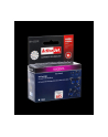 ActiveJet AH-655MR tusz magenta do drukarki HP (zamiennik HP 655 CZ111AE) - nr 3