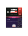 ActiveJet AH-655MR tusz magenta do drukarki HP (zamiennik HP 655 CZ111AE) - nr 4