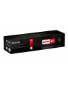 ActiveJet ATC-EXV18N toner laserowy do drukarki Canon (zamiennik C-EXV18) - nr 3