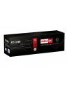 ActiveJet ATO-510BN toner laserowy do drukarki OKI (zamiennik 44469804) - nr 6