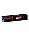 ActiveJet ATO-510MN toner laserowy do drukarki OKI (zamiennik 44469723) - nr 1