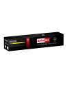 ActiveJet ATO-510YN toner laserowy do drukarki OKI (zamiennik 44469722) - nr 1