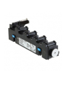 Pojemnik na zużyty toner Konica Minolta | bizhub C3350/3850, 9k (kol.)/36k (mono - nr 2