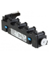 Pojemnik na zużyty toner Konica Minolta | bizhub C3350/3850, 9k (kol.)/36k (mono - nr 5