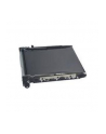 Transfer Belt Unit TF-P07 Konica Minolta | bizhub C3350/3850 (150/180k) - nr 1