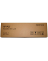 Transfer Belt Unit TF-P07 Konica Minolta | bizhub C3350/3850 (150/180k) - nr 2