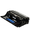 Konica Minolta Zespół bębna UAR IUP-18 | 60 000str | bizhub 3320/4020 - nr 8