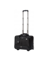 Dicota Top Traveller Roller PRO 14 - 15.6 Torba na notebook i ubranie - nr 10