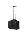 Dicota Top Traveller Roller PRO 14 - 15.6 Torba na notebook i ubranie - nr 11