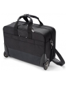 Dicota Top Traveller Roller PRO 14 - 15.6 Torba na notebook i ubranie - nr 13