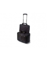 Dicota Top Traveller Roller PRO 14 - 15.6 Torba na notebook i ubranie - nr 14