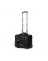 Dicota Top Traveller Roller PRO 14 - 15.6 Torba na notebook i ubranie - nr 15