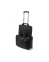 Dicota Top Traveller Roller PRO 14 - 15.6 Torba na notebook i ubranie - nr 17