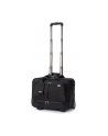 Dicota Top Traveller Roller PRO 14 - 15.6 Torba na notebook i ubranie - nr 1