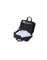 Dicota Top Traveller Roller PRO 14 - 15.6 Torba na notebook i ubranie - nr 20