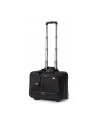 Dicota Top Traveller Roller PRO 14 - 15.6 Torba na notebook i ubranie - nr 21