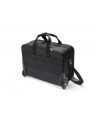 Dicota Top Traveller Roller PRO 14 - 15.6 Torba na notebook i ubranie - nr 30