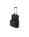 Dicota Top Traveller Roller PRO 14 - 15.6 Torba na notebook i ubranie - nr 31