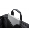 Dicota Top Traveller Roller PRO 14 - 15.6 Torba na notebook i ubranie - nr 32