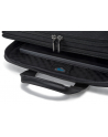 Dicota Top Traveller Roller PRO 14 - 15.6 Torba na notebook i ubranie - nr 34