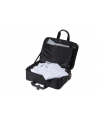 Dicota Top Traveller Roller PRO 14 - 15.6 Torba na notebook i ubranie - nr 35