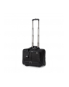 Dicota Top Traveller Roller PRO 14 - 15.6 Torba na notebook i ubranie - nr 37