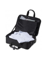 Dicota Top Traveller Roller PRO 14 - 15.6 Torba na notebook i ubranie - nr 3