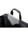 Dicota Top Traveller Roller PRO 14 - 15.6 Torba na notebook i ubranie - nr 40