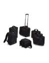 Dicota Top Traveller Roller PRO 14 - 15.6 Torba na notebook i ubranie - nr 42