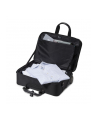 Dicota Top Traveller Roller PRO 14 - 15.6 Torba na notebook i ubranie - nr 44