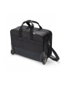 Dicota Top Traveller Roller PRO 14 - 15.6 Torba na notebook i ubranie - nr 45