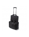 Dicota Top Traveller Roller PRO 14 - 15.6 Torba na notebook i ubranie - nr 46