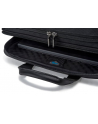 Dicota Top Traveller Roller PRO 14 - 15.6 Torba na notebook i ubranie - nr 47