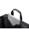 Dicota Top Traveller Roller PRO 14 - 15.6 Torba na notebook i ubranie - nr 4