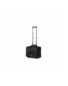 Dicota Top Traveller Roller PRO 14 - 15.6 Torba na notebook i ubranie - nr 52