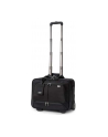 Dicota Top Traveller Roller PRO 14 - 15.6 Torba na notebook i ubranie - nr 53