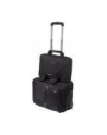 Dicota Top Traveller Roller PRO 14 - 15.6 Torba na notebook i ubranie - nr 54