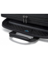 Dicota Top Traveller Roller PRO 14 - 15.6 Torba na notebook i ubranie - nr 6