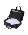 Dicota Top Traveller Roller PRO 14 - 15.6 Torba na notebook i ubranie - nr 73