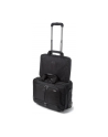 Dicota Top Traveller Roller PRO 14 - 15.6 Torba na notebook i ubranie - nr 8