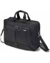 Dicota Top Traveller PRO 12 - 14.1 Torba na notebook - nr 10