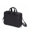 Dicota Top Traveller PRO 12 - 14.1 Torba na notebook - nr 14