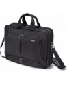 Dicota Top Traveller PRO 12 - 14.1 Torba na notebook - nr 17