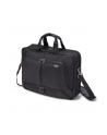 Dicota Top Traveller PRO 12 - 14.1 Torba na notebook - nr 20